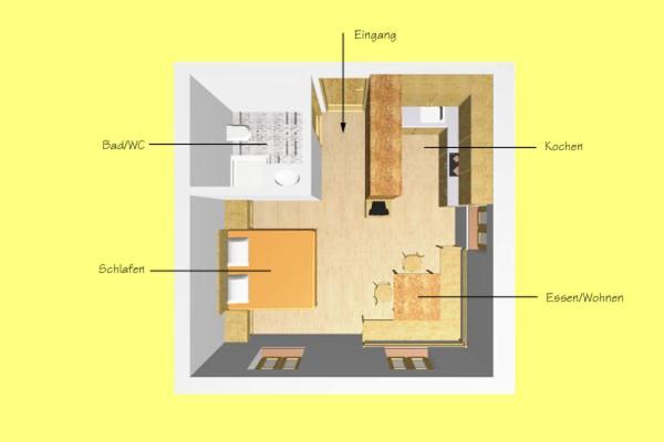 Haus Gstueat Apartment Lech am Arlberg Cameră foto